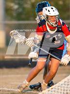 Photo from the gallery "Terry Sanford @ Jack Britt"