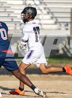 Photo from the gallery "Terry Sanford @ Jack Britt"