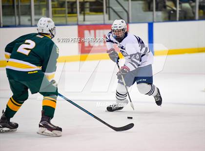 Thumbnail 2 in Chatham @ Morris Knolls photogallery.