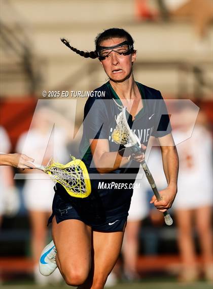 Thumbnail 2 in Creekview @ Lassiter photogallery.