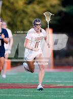 Photo from the gallery "Creekview @ Lassiter"