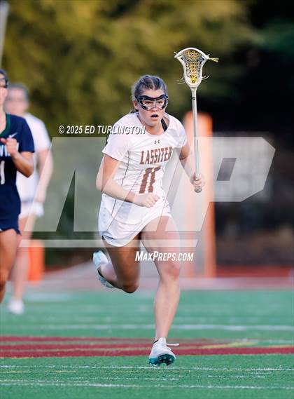 Thumbnail 3 in Creekview @ Lassiter photogallery.