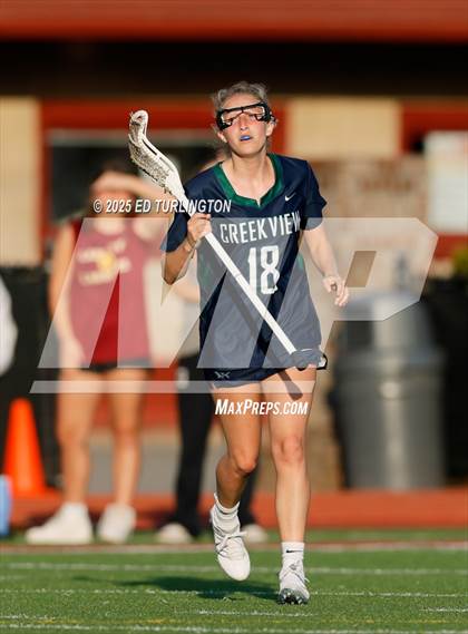 Thumbnail 1 in Creekview @ Lassiter photogallery.
