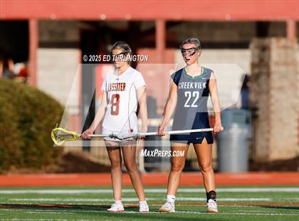 Thumbnail 1 in Creekview @ Lassiter photogallery.