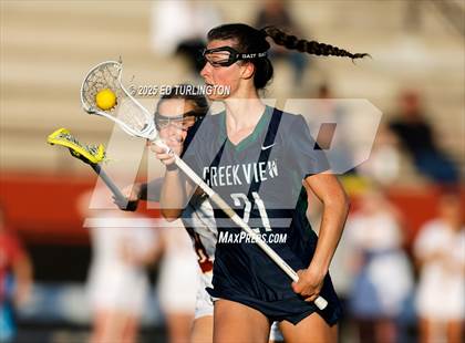 Thumbnail 3 in Creekview @ Lassiter photogallery.