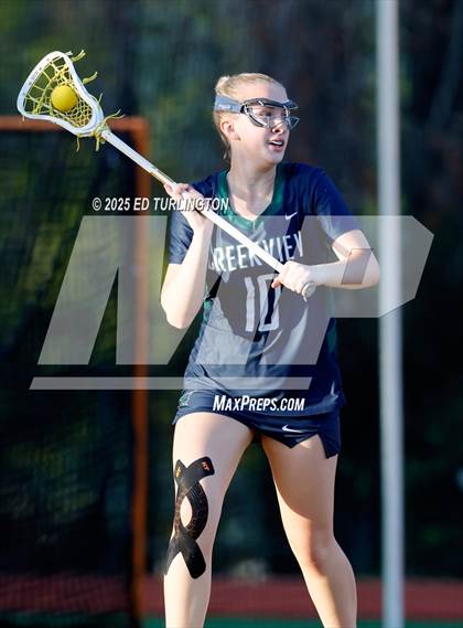 Thumbnail 2 in Creekview @ Lassiter photogallery.