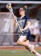 Photo from the gallery "Creekview @ Lassiter"