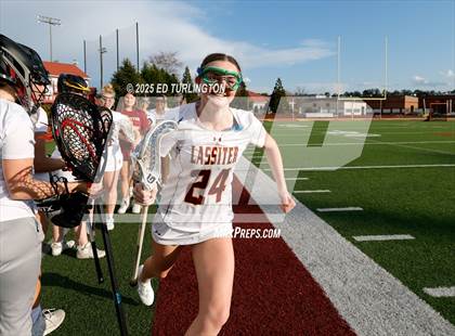 Thumbnail 3 in Creekview @ Lassiter photogallery.