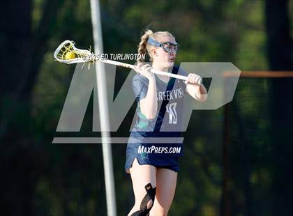 Thumbnail 3 in Creekview @ Lassiter photogallery.