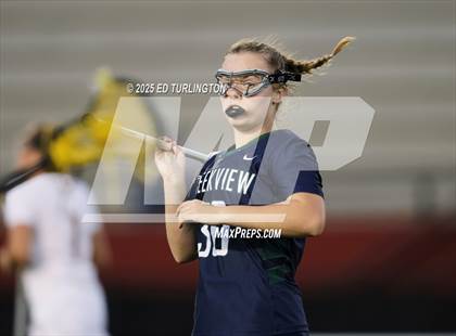 Thumbnail 2 in Creekview @ Lassiter photogallery.