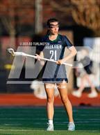 Photo from the gallery "Creekview @ Lassiter"