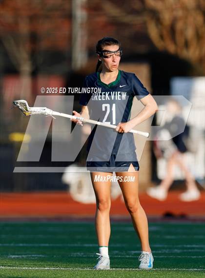 Thumbnail 2 in Creekview @ Lassiter photogallery.