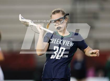 Thumbnail 1 in Creekview @ Lassiter photogallery.