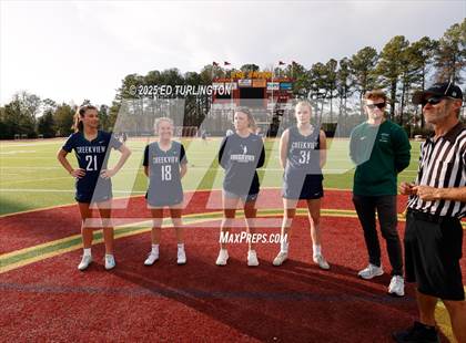 Thumbnail 2 in Creekview @ Lassiter photogallery.