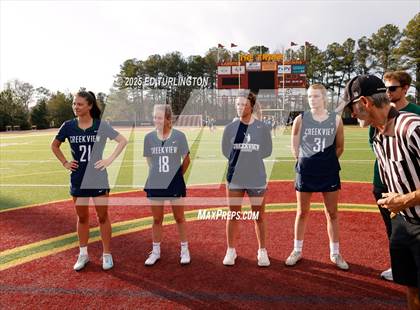 Thumbnail 1 in Creekview @ Lassiter photogallery.