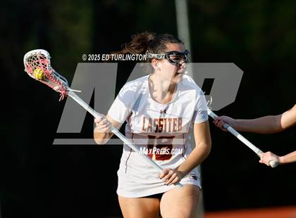 Thumbnail 3 in Creekview @ Lassiter photogallery.