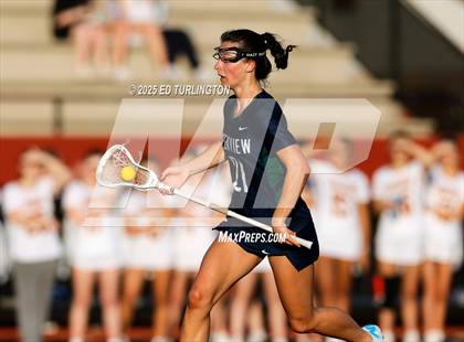 Thumbnail 2 in Creekview @ Lassiter photogallery.