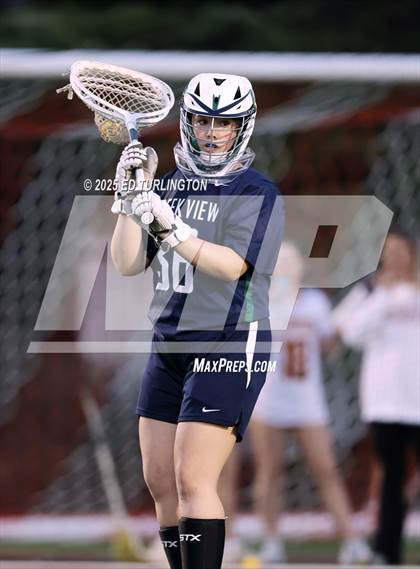 Thumbnail 3 in Creekview @ Lassiter photogallery.