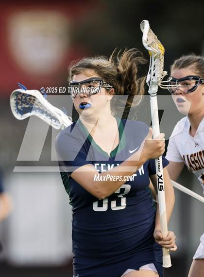 Thumbnail 1 in Creekview @ Lassiter photogallery.