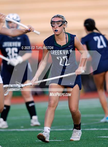 Thumbnail 3 in Creekview @ Lassiter photogallery.