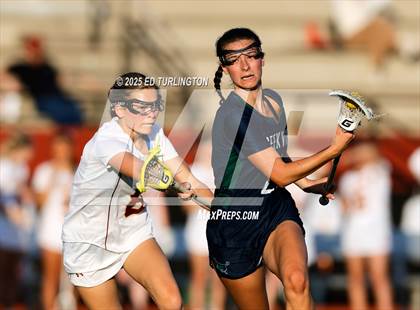 Thumbnail 3 in Creekview @ Lassiter photogallery.