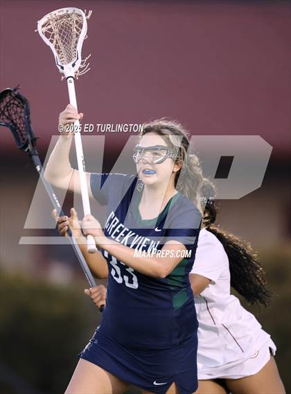 Thumbnail 2 in Creekview @ Lassiter photogallery.