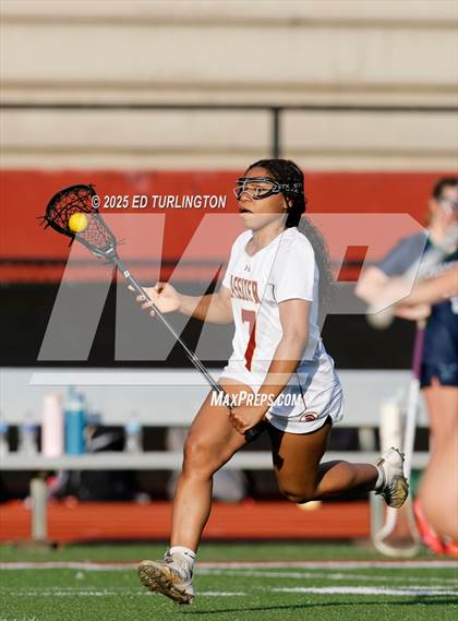 Thumbnail 2 in Creekview @ Lassiter photogallery.