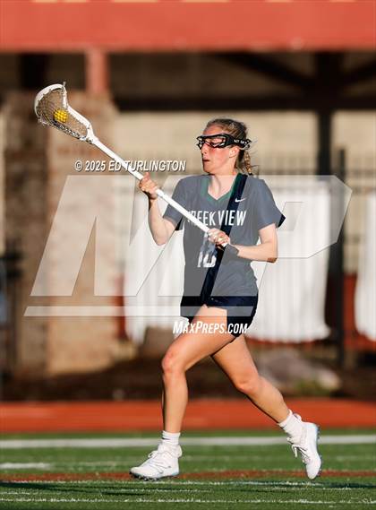 Thumbnail 1 in Creekview @ Lassiter photogallery.