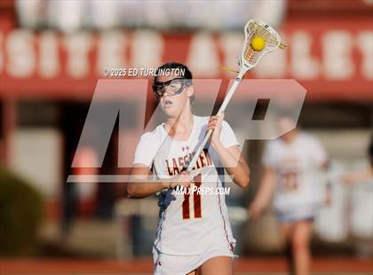 Thumbnail 3 in Creekview @ Lassiter photogallery.