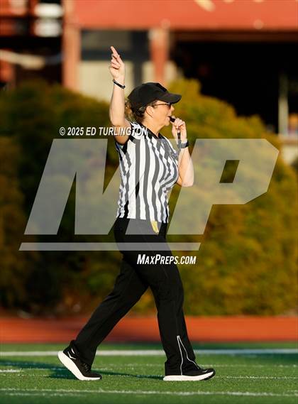 Thumbnail 3 in Creekview @ Lassiter photogallery.