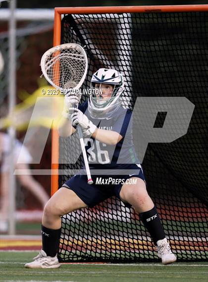 Thumbnail 1 in Creekview @ Lassiter photogallery.