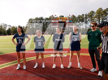 Thumbnail 3 in Creekview @ Lassiter photogallery.