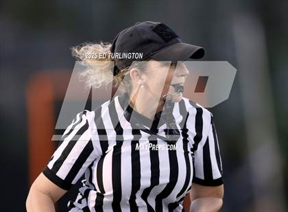 Thumbnail 3 in Creekview @ Lassiter photogallery.
