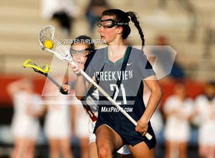 Thumbnail 2 in Creekview @ Lassiter photogallery.