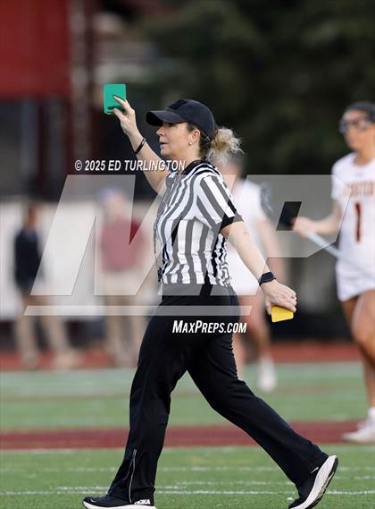 Thumbnail 1 in Creekview @ Lassiter photogallery.