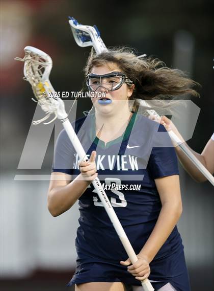 Thumbnail 3 in Creekview @ Lassiter photogallery.