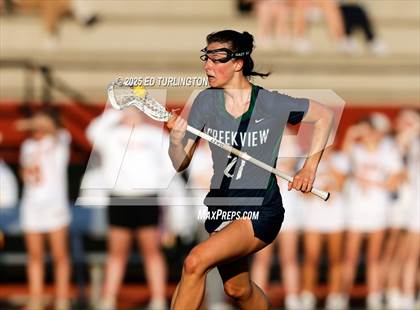 Thumbnail 1 in Creekview @ Lassiter photogallery.