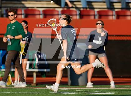 Thumbnail 1 in Creekview @ Lassiter photogallery.