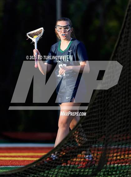 Thumbnail 3 in Creekview @ Lassiter photogallery.