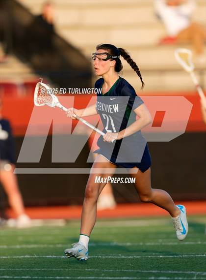 Thumbnail 2 in Creekview @ Lassiter photogallery.