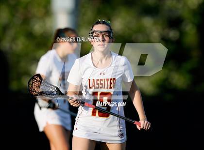 Thumbnail 3 in Creekview @ Lassiter photogallery.