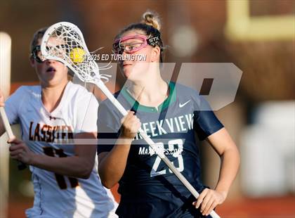 Thumbnail 2 in Creekview @ Lassiter photogallery.