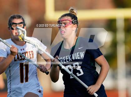 Thumbnail 1 in Creekview @ Lassiter photogallery.