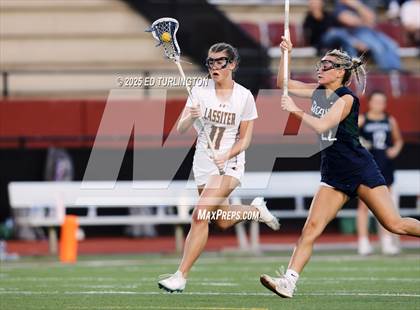 Thumbnail 3 in Creekview @ Lassiter photogallery.