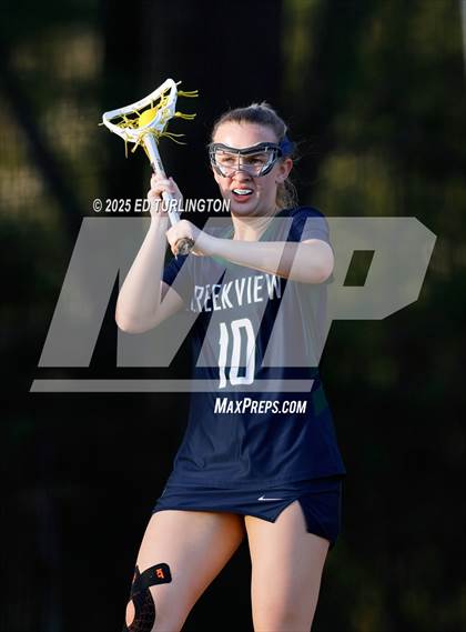 Thumbnail 1 in Creekview @ Lassiter photogallery.