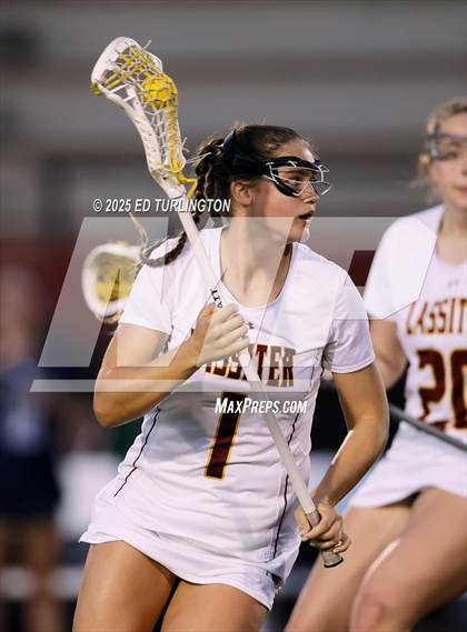 Thumbnail 1 in Creekview @ Lassiter photogallery.