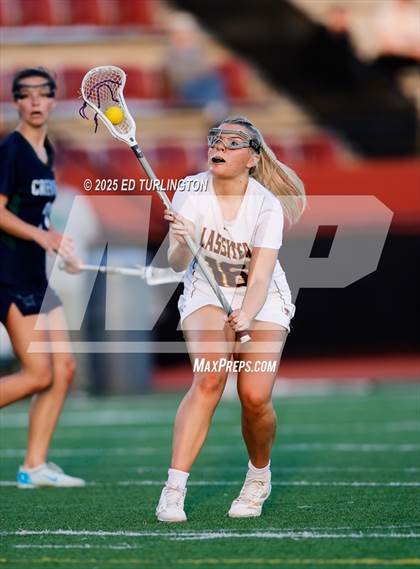 Thumbnail 2 in Creekview @ Lassiter photogallery.