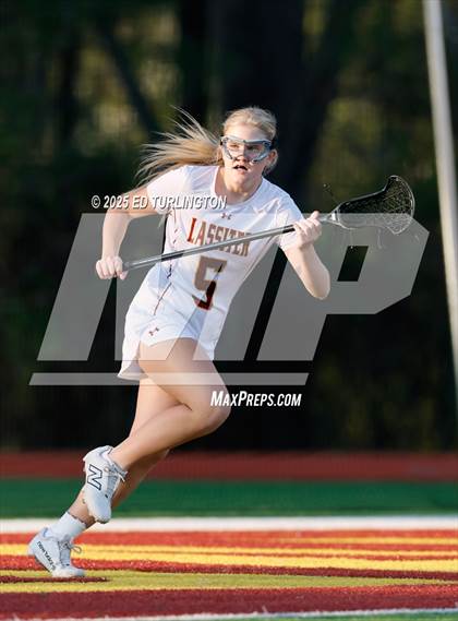 Thumbnail 2 in Creekview @ Lassiter photogallery.