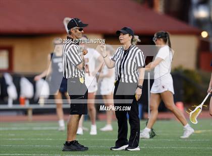 Thumbnail 2 in Creekview @ Lassiter photogallery.