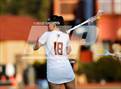 Photo from the gallery "Creekview @ Lassiter"